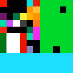 Pixereum #8449