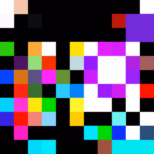 Pixereum #4222