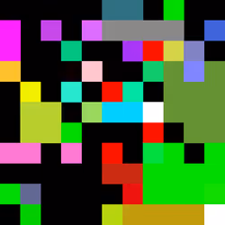 Pixereum #4048