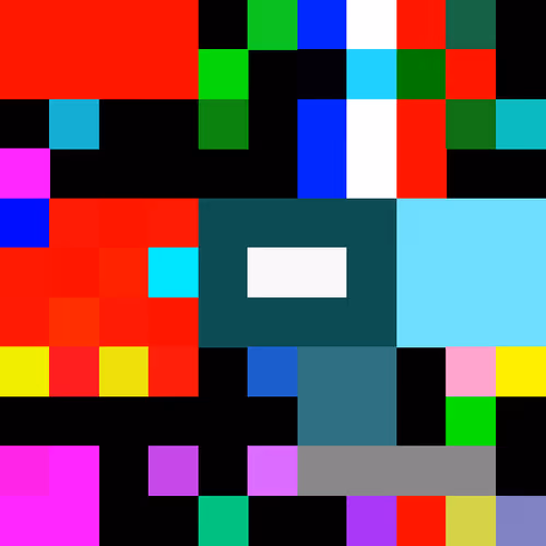 Pixereum #3247