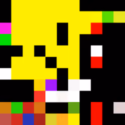 Pixereum #1139
