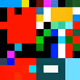 2846