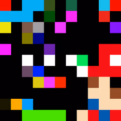 Pixereum #2988