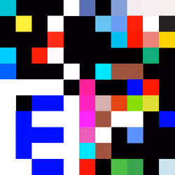 Pixereum #5575