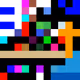 6277