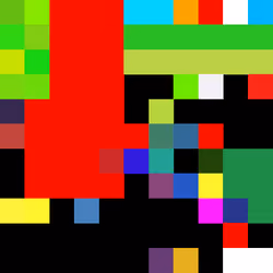 Pixereum #6348