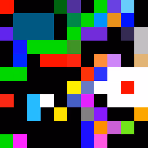 Wrapped Pixereum