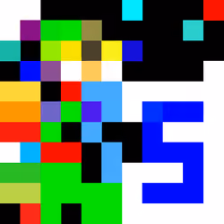 Pixereum #5657