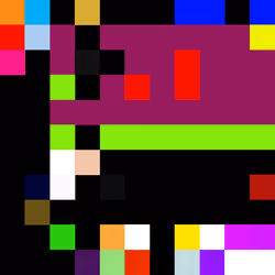 Pixereum #3620