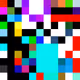 4625