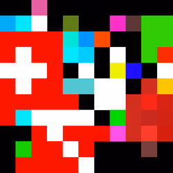 Pixereum #1019