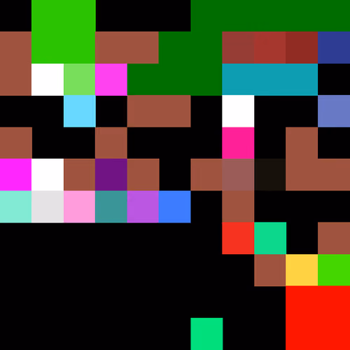 Pixereum #5892