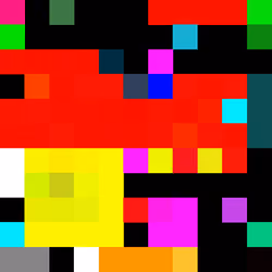 Pixereum #3341