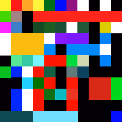 Wrapped Pixereum