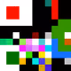 666
