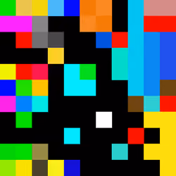 Pixereum #4859