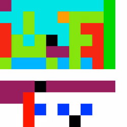 Pixereum #8837