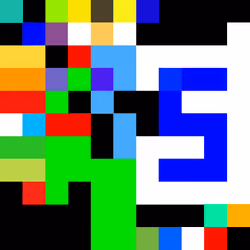 Pixereum #5857