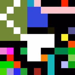 Pixereum #6618