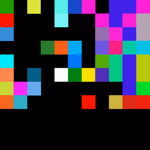 Pixereum #9715
