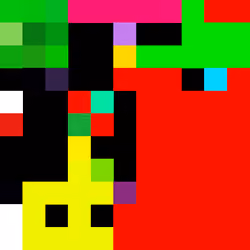 Pixereum #7328