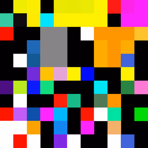 Pixereum #4138