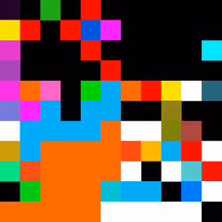 Pixereum #705