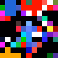 Pixereum #7106
