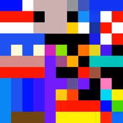 Pixereum #4368