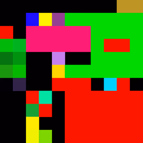 Pixereum #7029