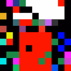 Pixereum #7155
