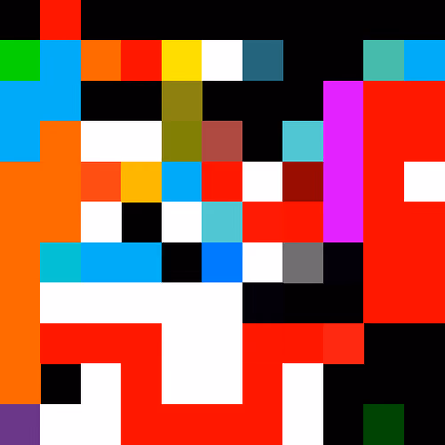 Pixereum #1009