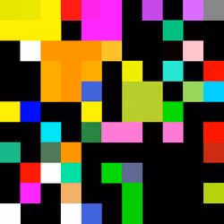 Pixereum #4143