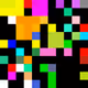 4143