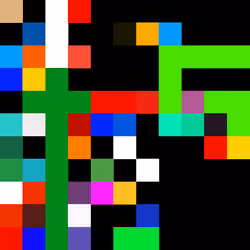 Pixereum #3783