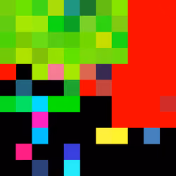 Pixereum #6342
