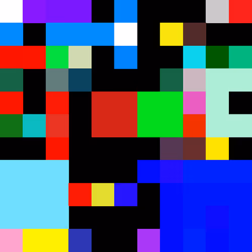 Wrapped Pixereum