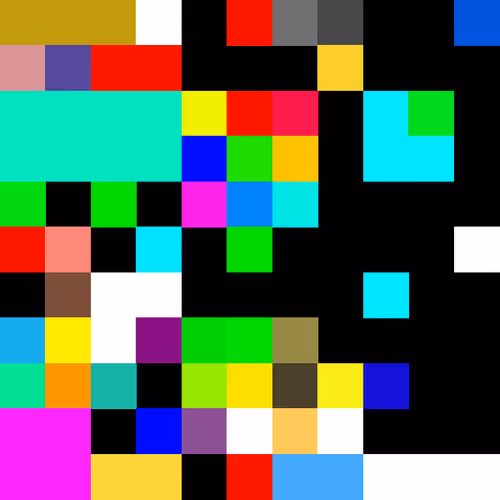 Pixereum #5055