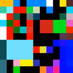 Pixereum #3054