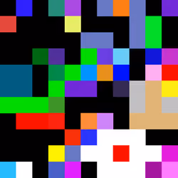 Pixereum #7813