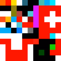 Pixereum #1111