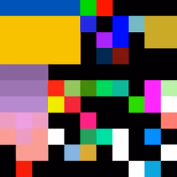 Pixereum #7486