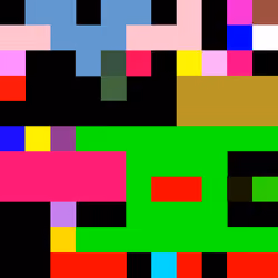 Pixereum #6631