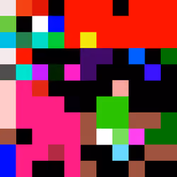 Pixereum #5287