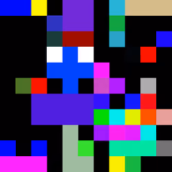 Pixereum #6968