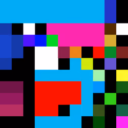Pixereum #2084