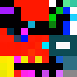 Pixereum #3144