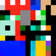 2865
