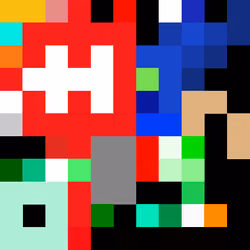 Pixereum #2465