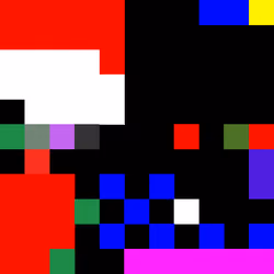 Pixereum #6960
